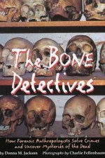Watch Bone Detectives Projectfreetv